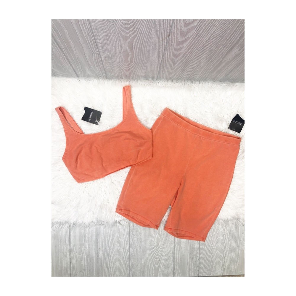 BNWT Fashion Nova Fit Small outfit